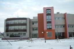 poza 3